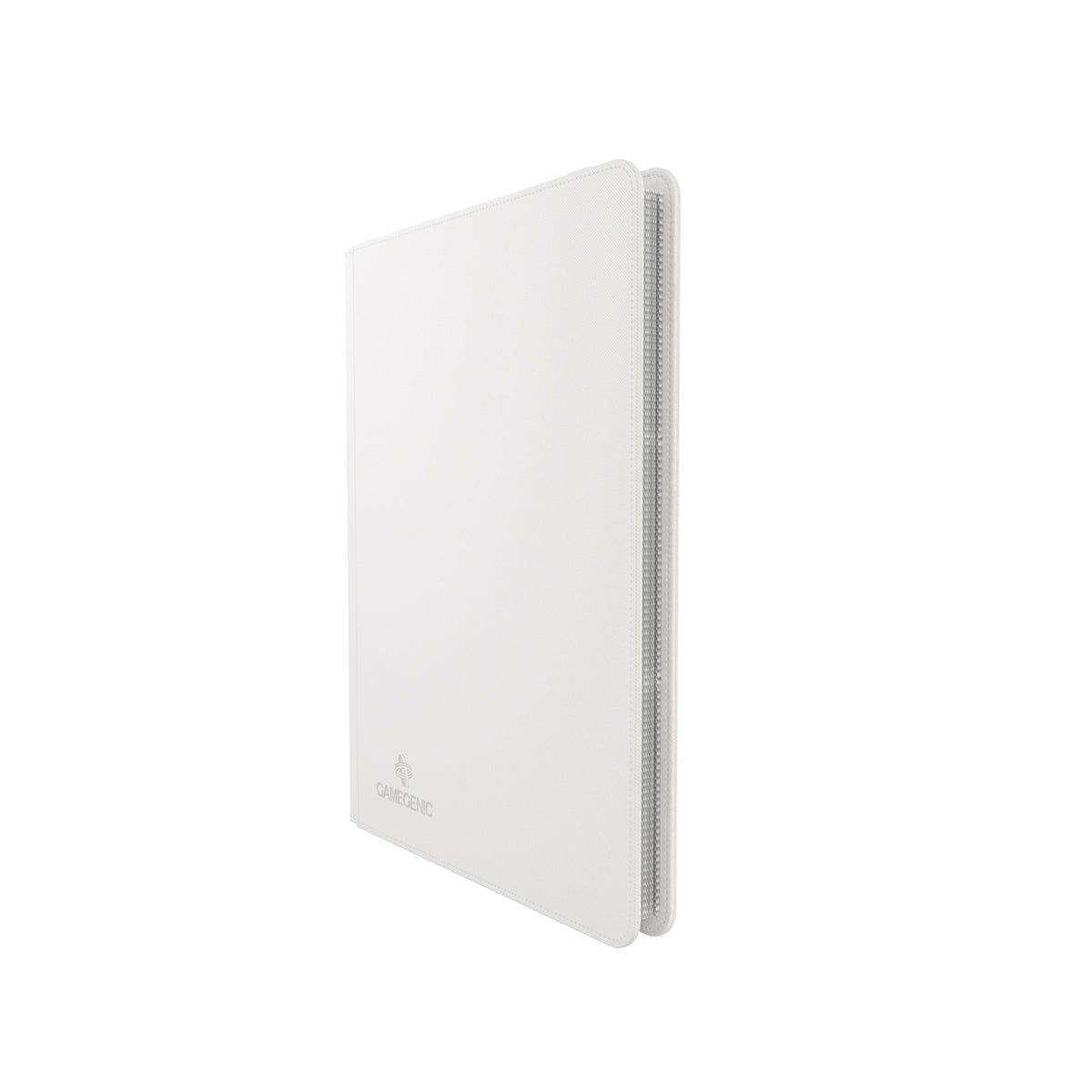Gamegenic Prime 18-Pocket Album