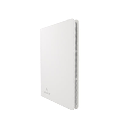 Gamegenic Prime 18-Pocket Album