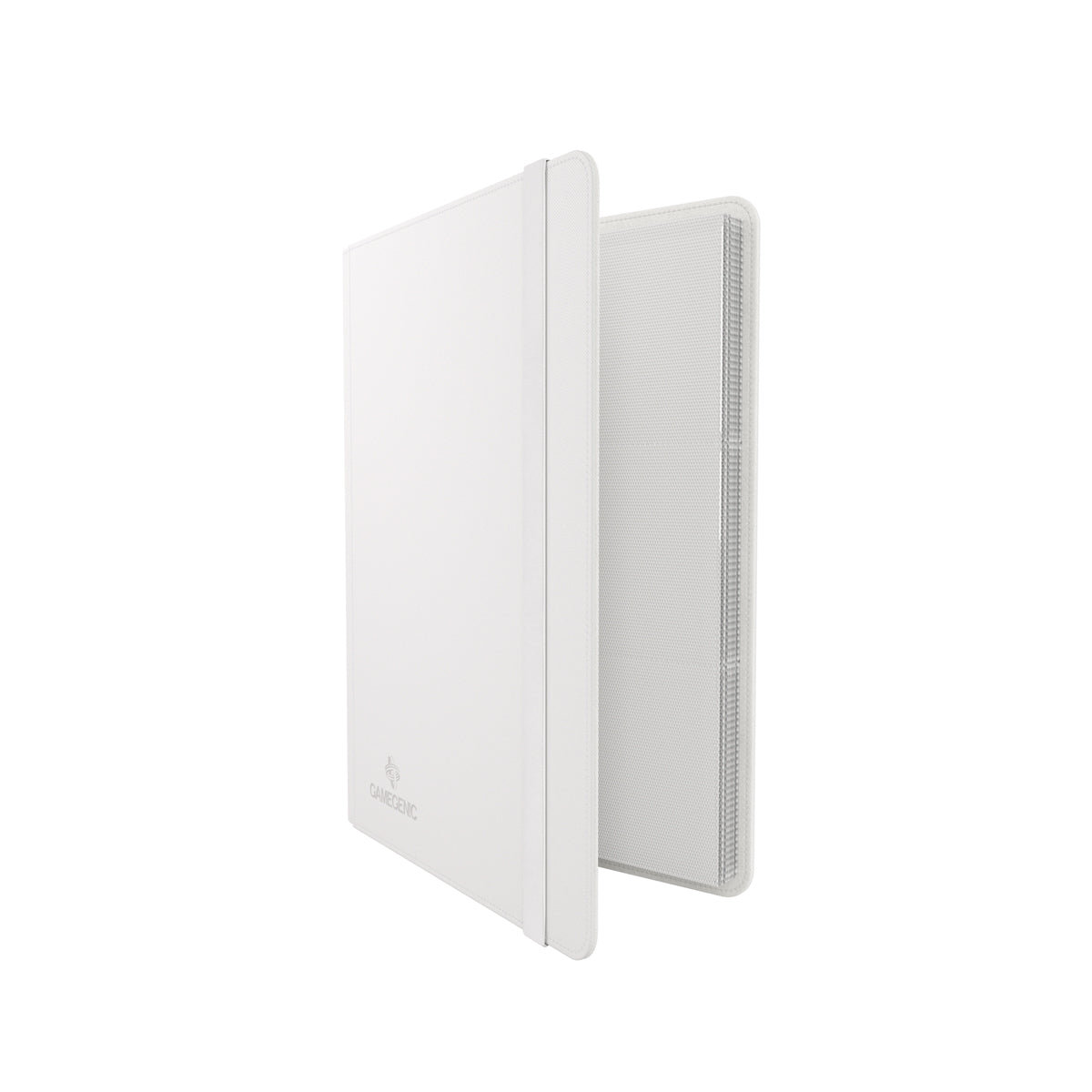 Gamegenic Prime 18-Pocket Album