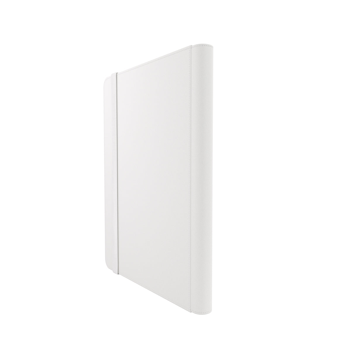 Gamegenic Prime 18-Pocket Album