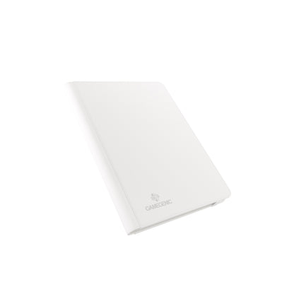Gamegenic Prime 18-Pocket Album