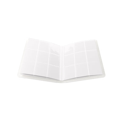 Gamegenic Prime 18-Pocket Album