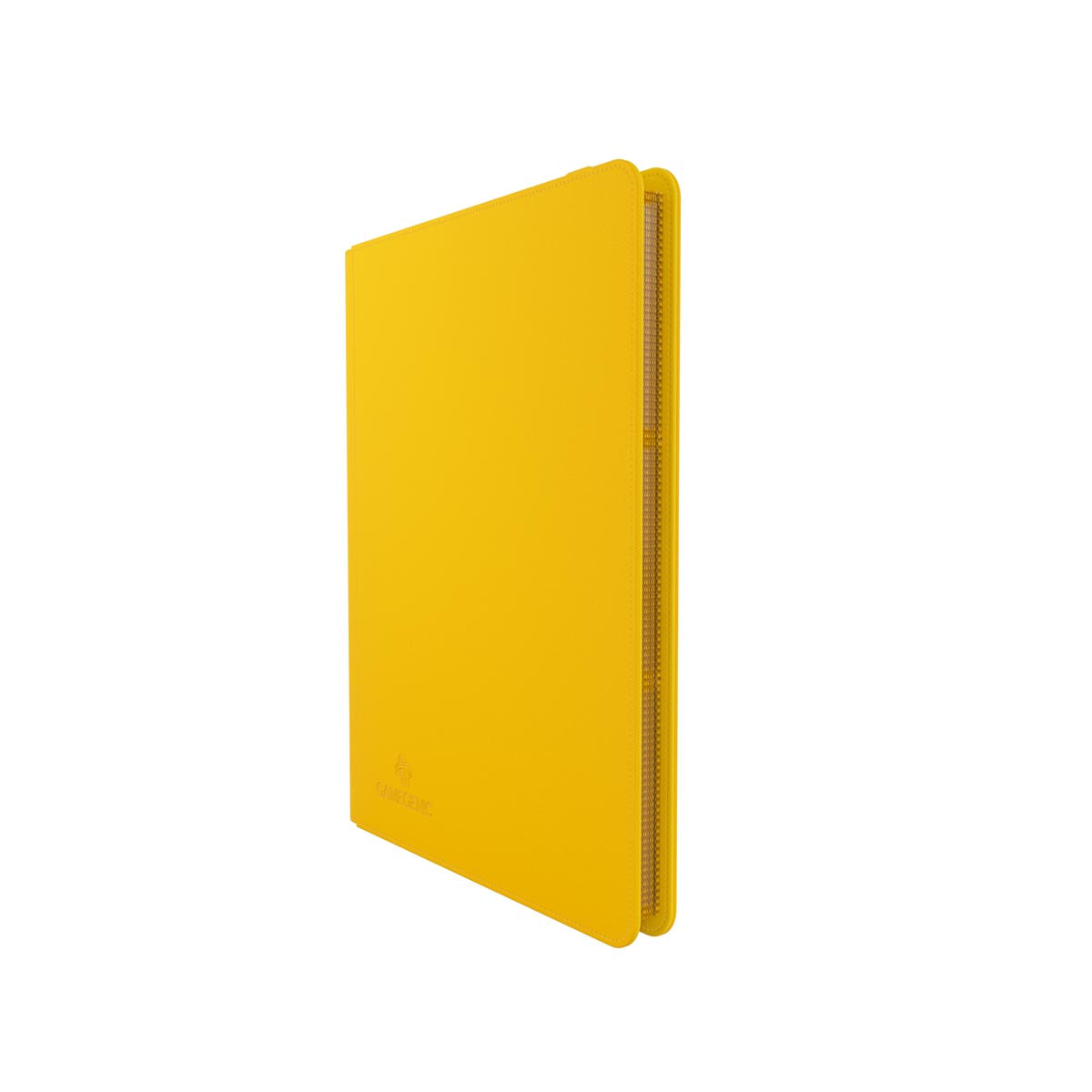 Gamegenic Prime 18-Pocket Album