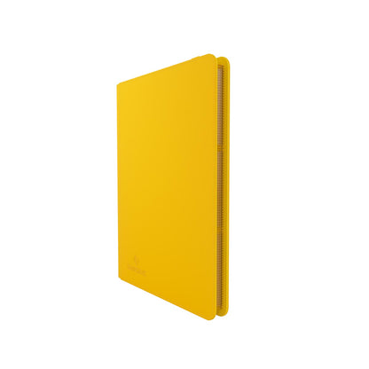 Gamegenic Prime 18-Pocket Album