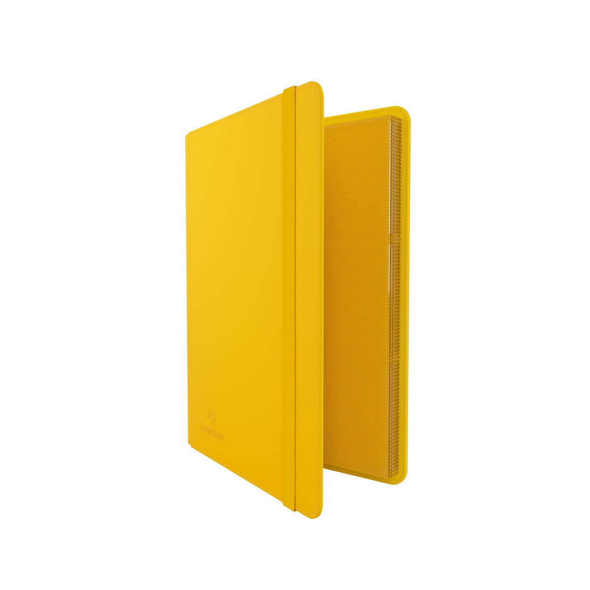 Gamegenic Prime 18-Pocket Album