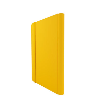 Gamegenic Prime 18-Pocket Album