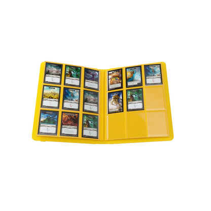 Gamegenic Prime 18-Pocket Album