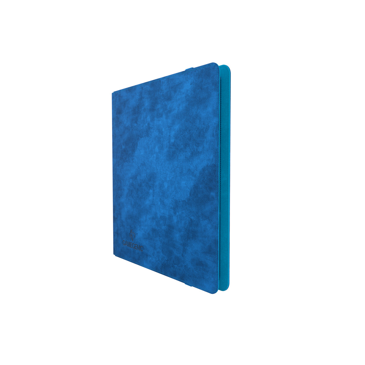 Gamegenic Prime 24-Pocket Album