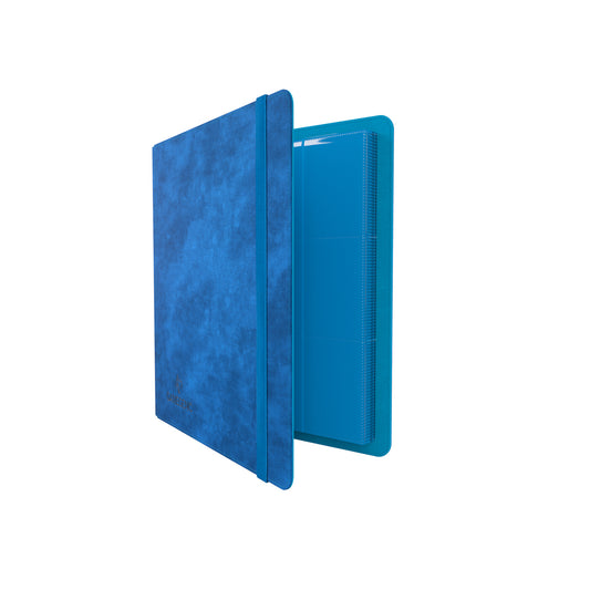Gamegenic Prime 24-Pocket Album