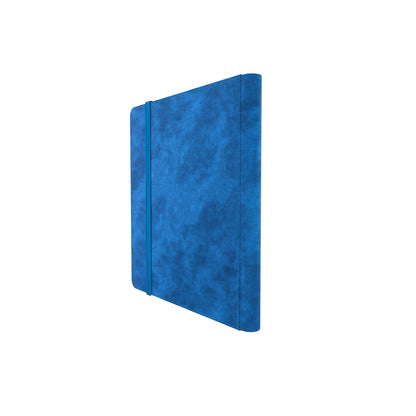 Gamegenic Prime 24-Pocket Album