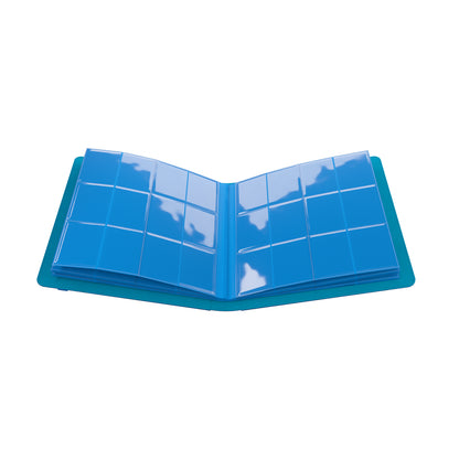 Gamegenic Prime 24-Pocket Album