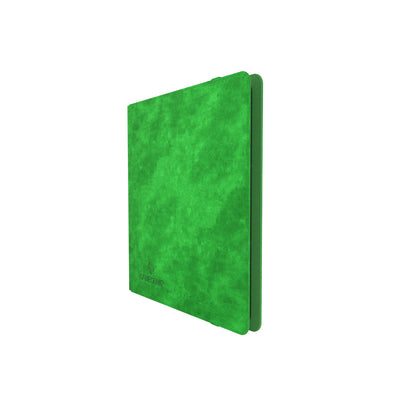Gamegenic Prime 24-Pocket Album
