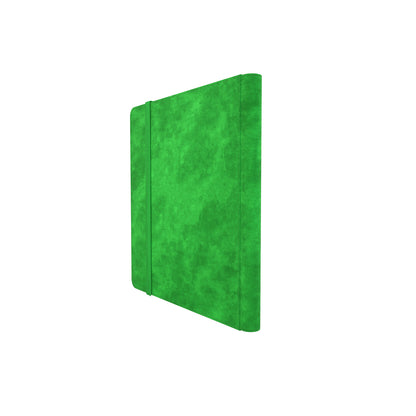 Gamegenic Prime 24-Pocket Album
