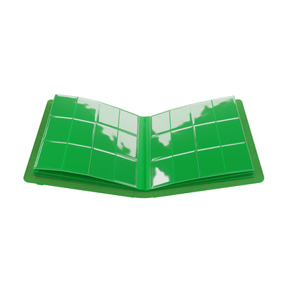 Gamegenic Prime 24-Pocket Album