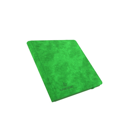 Gamegenic Prime 24-Pocket Album
