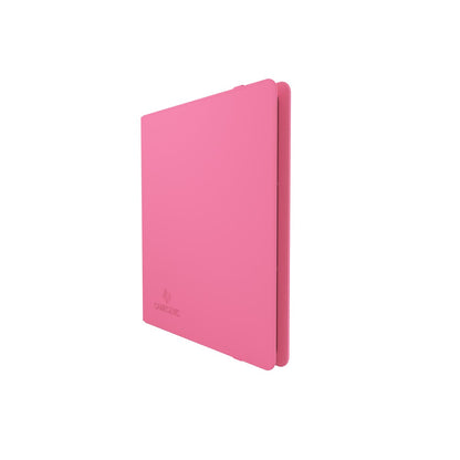 Gamegenic Prime 24-Pocket Album