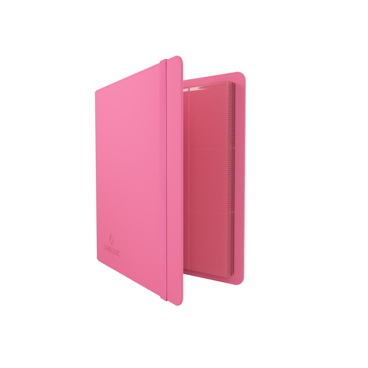 Gamegenic Prime 24-Pocket Album