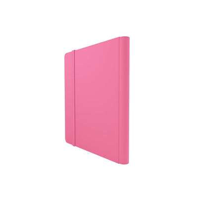 Gamegenic Prime 24-Pocket Album