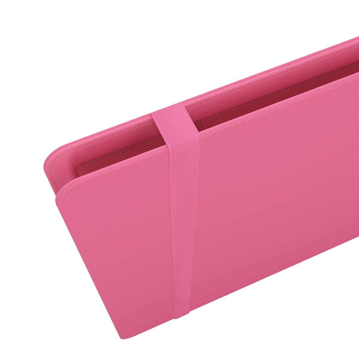 Gamegenic Prime 24-Pocket Album