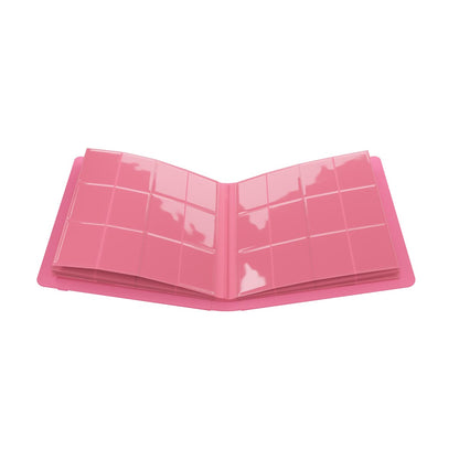 Gamegenic Prime 24-Pocket Album