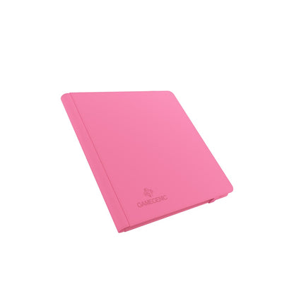 Gamegenic Prime 24-Pocket Album