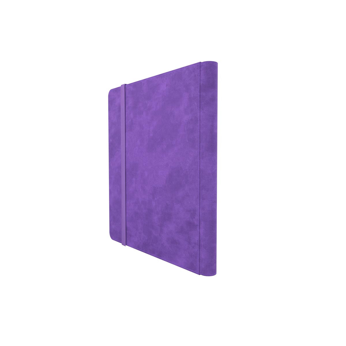 Gamegenic Prime 24-Pocket Album