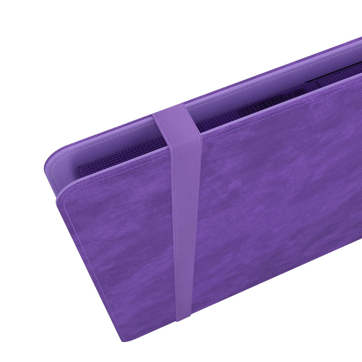 Gamegenic Prime 24-Pocket Album