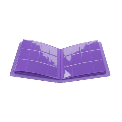 Gamegenic Prime 24-Pocket Album