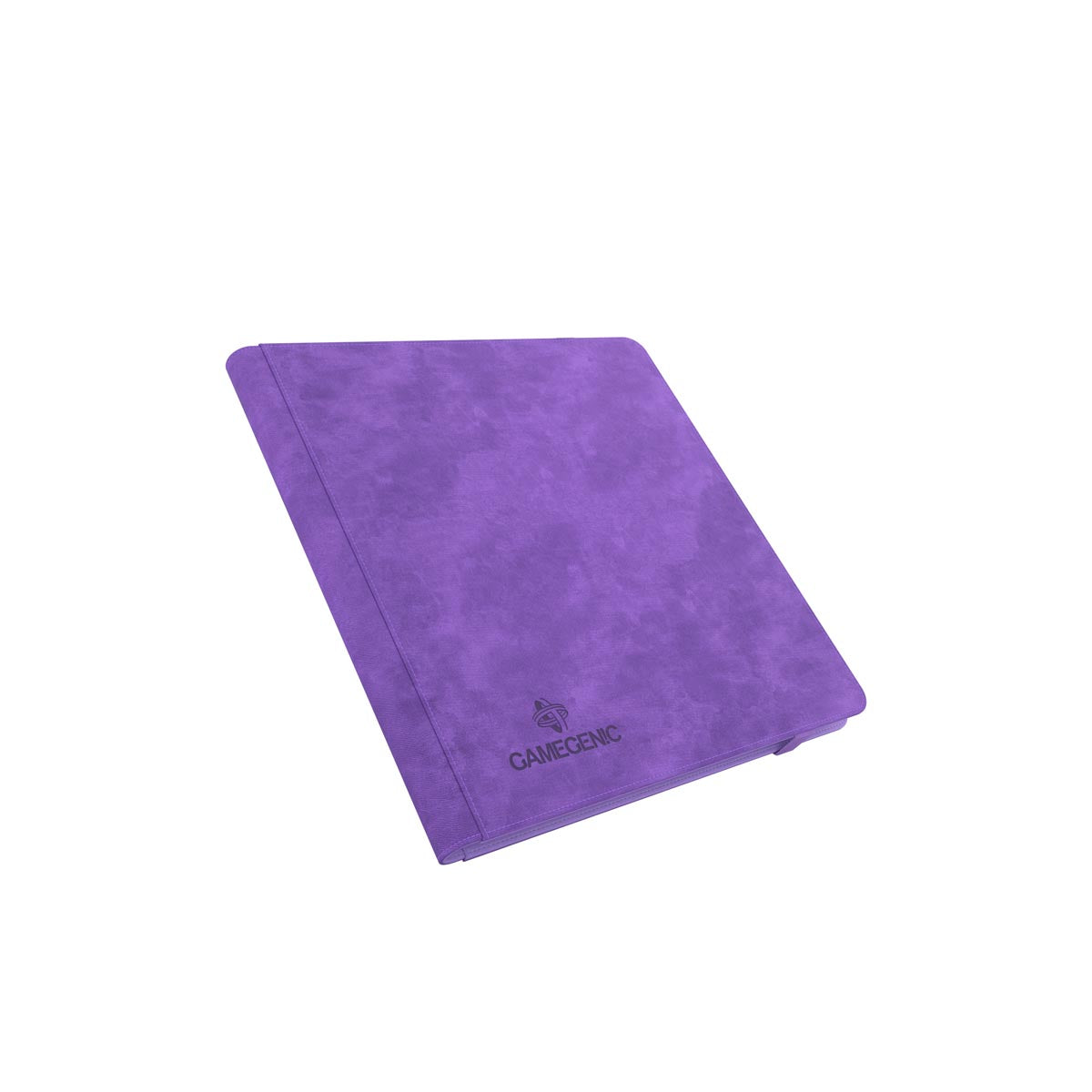 Gamegenic Prime 24-Pocket Album