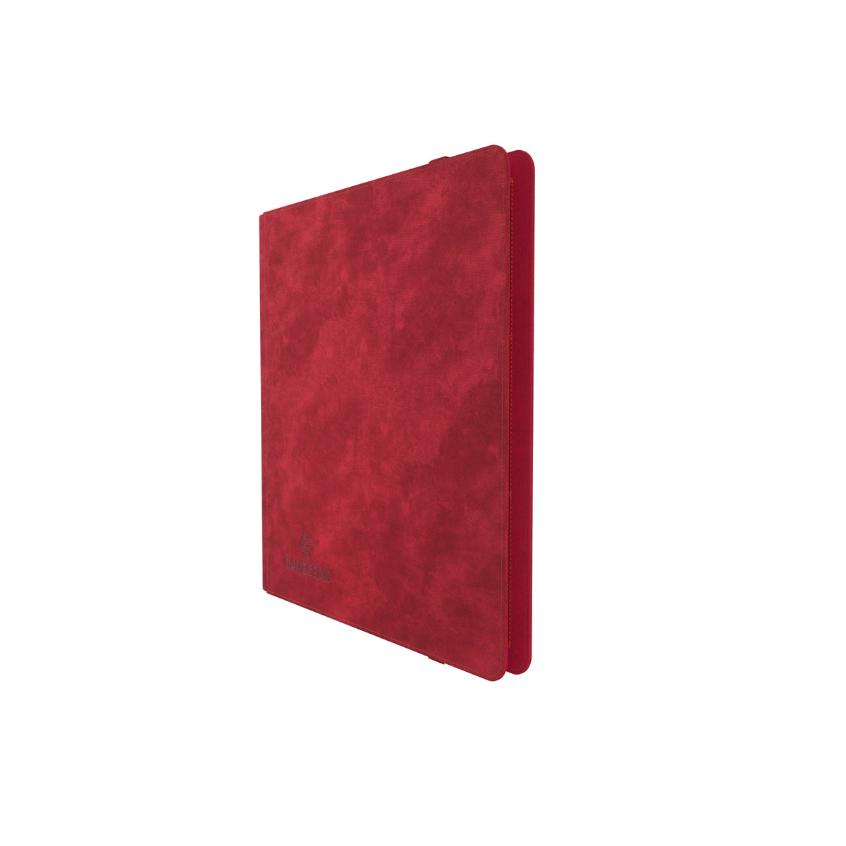 Gamegenic Prime 24-Pocket Album