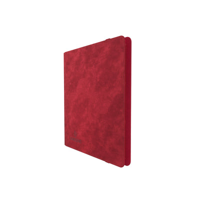 Gamegenic Prime 24-Pocket Album