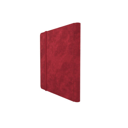 Gamegenic Prime 24-Pocket Album