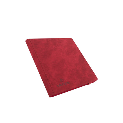 Gamegenic Prime 24-Pocket Album