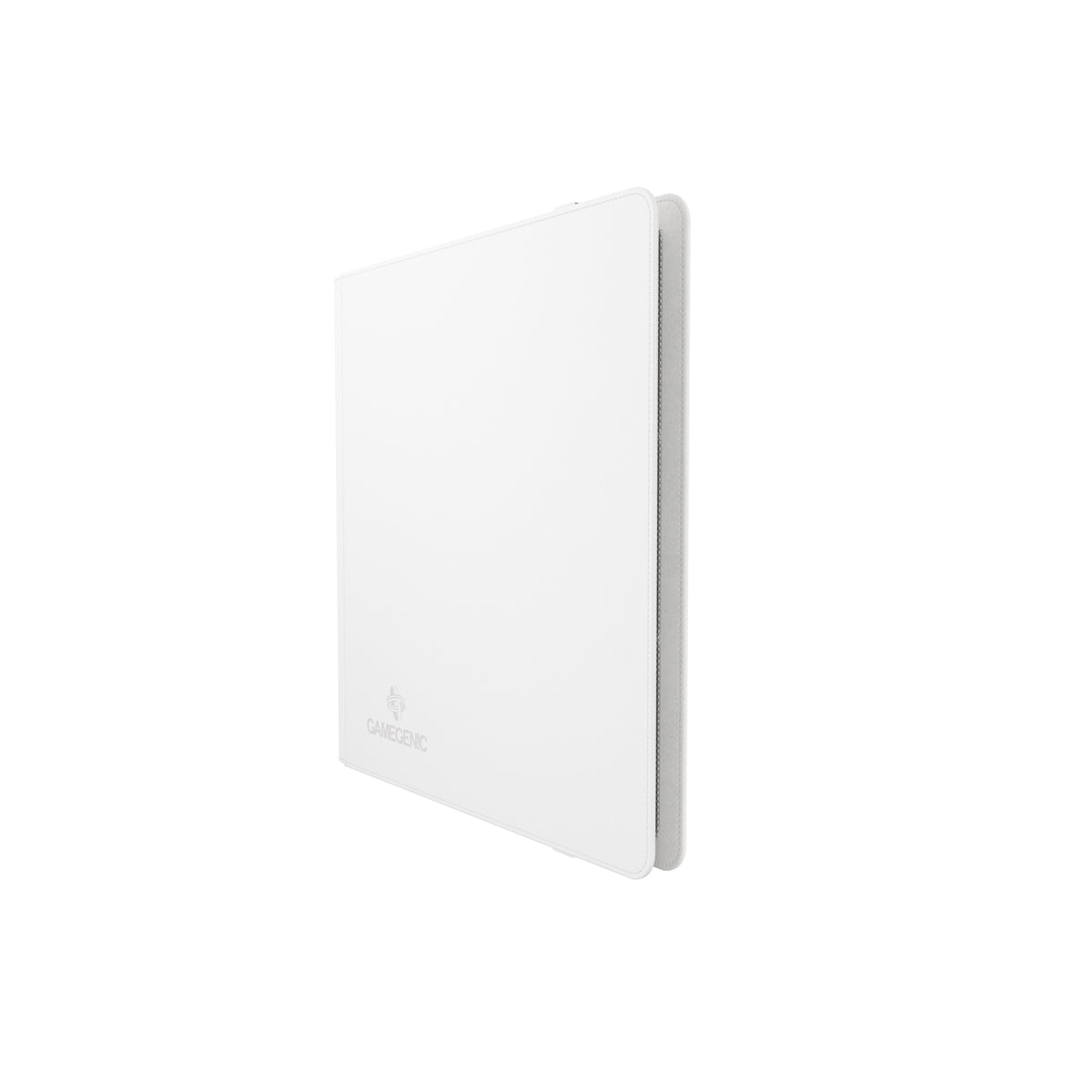 Gamegenic Prime 24-Pocket Album