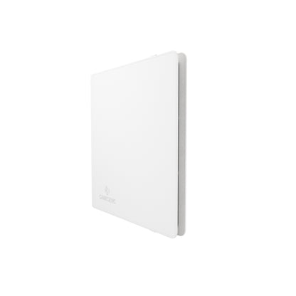 Gamegenic Prime 24-Pocket Album