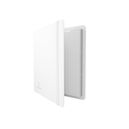 Gamegenic Prime 24-Pocket Album