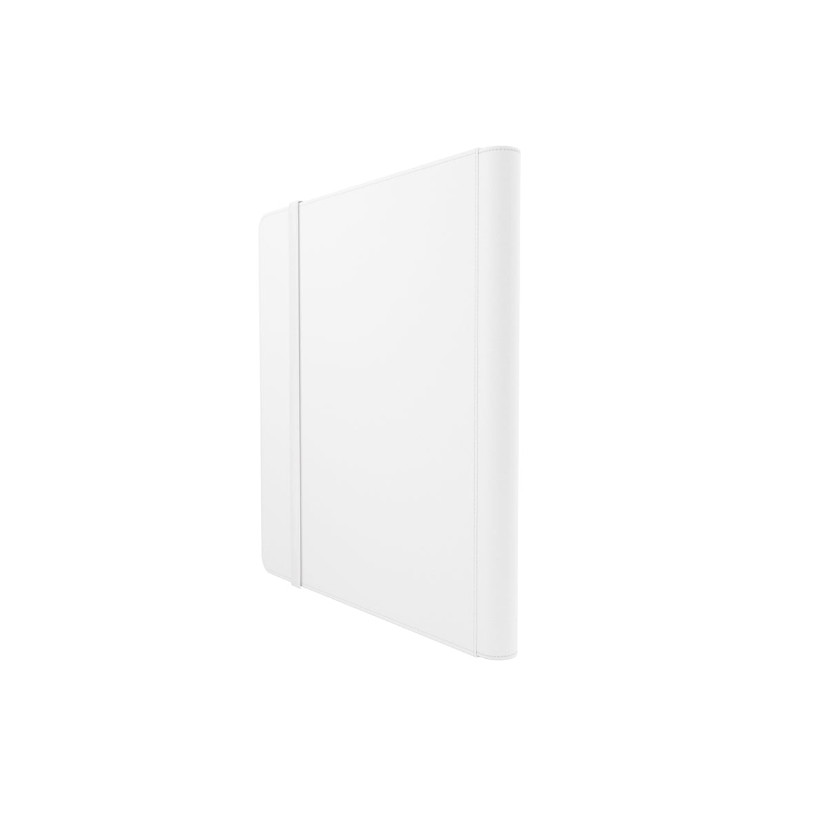 Gamegenic Prime 24-Pocket Album