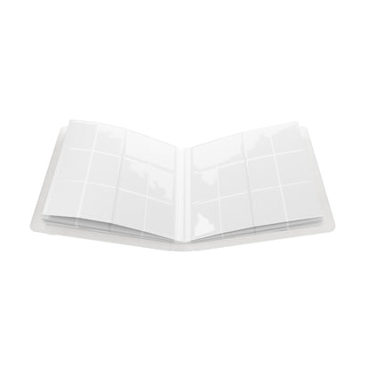 Gamegenic Prime 24-Pocket Album
