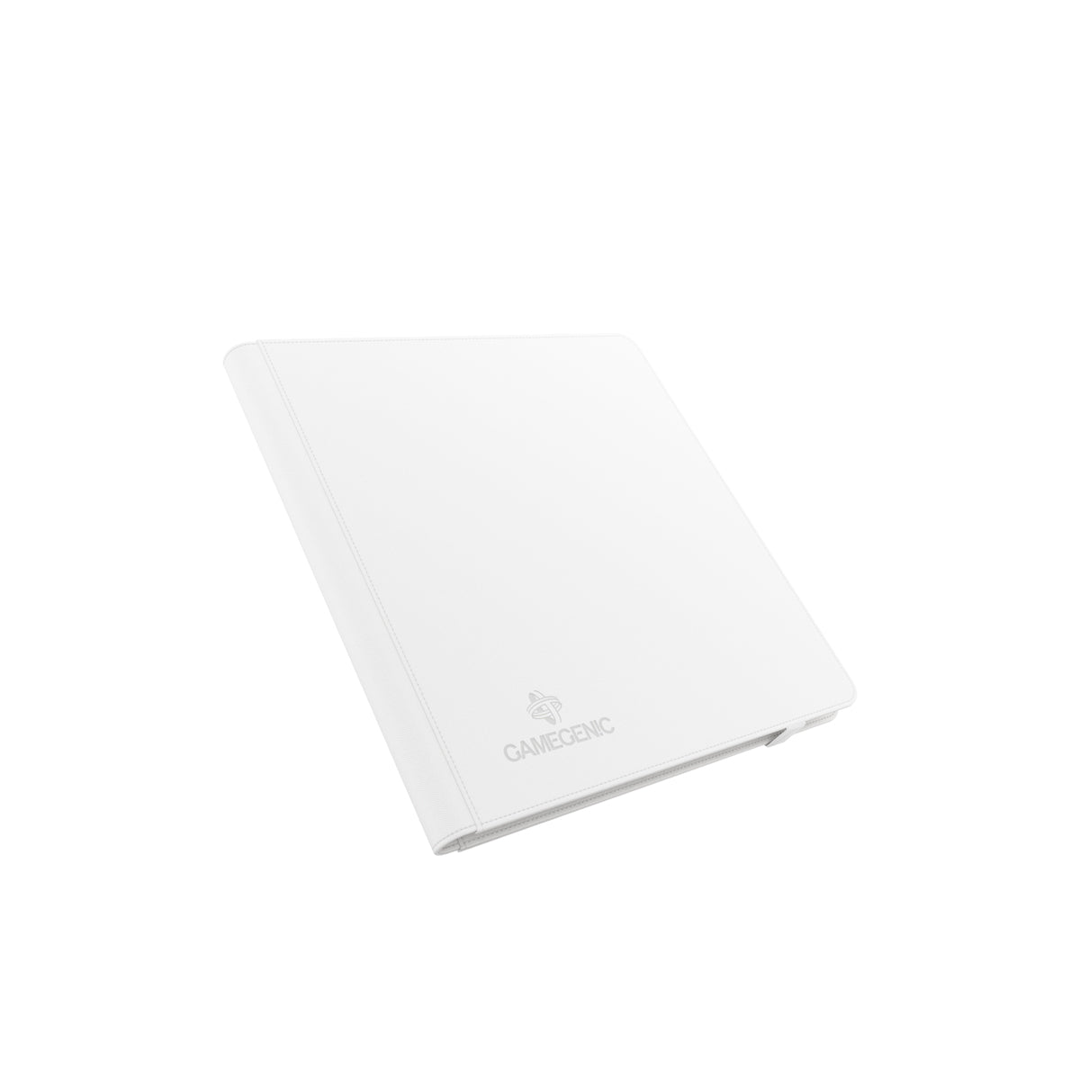 Gamegenic Prime 24-Pocket Album