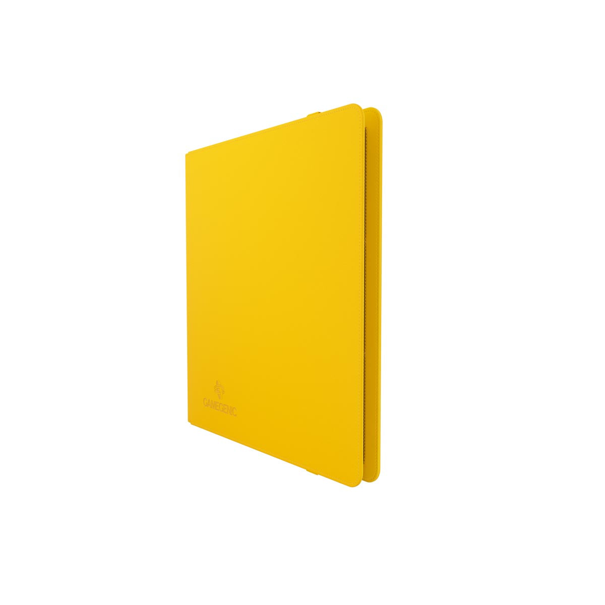 Gamegenic Prime 24-Pocket Album