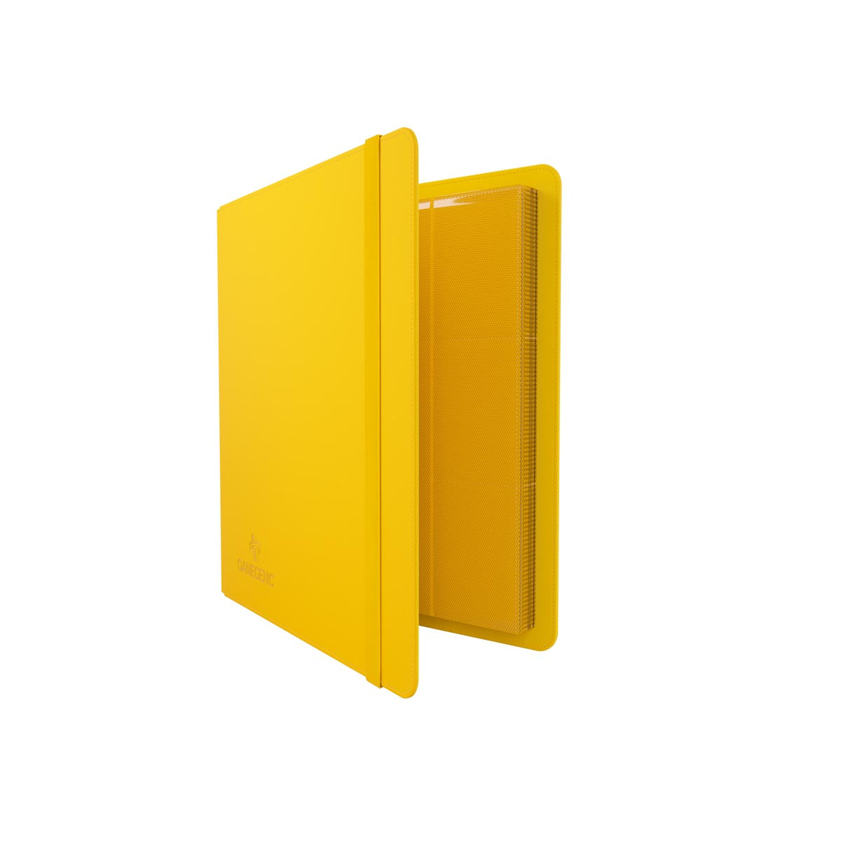 Gamegenic Prime 24-Pocket Album