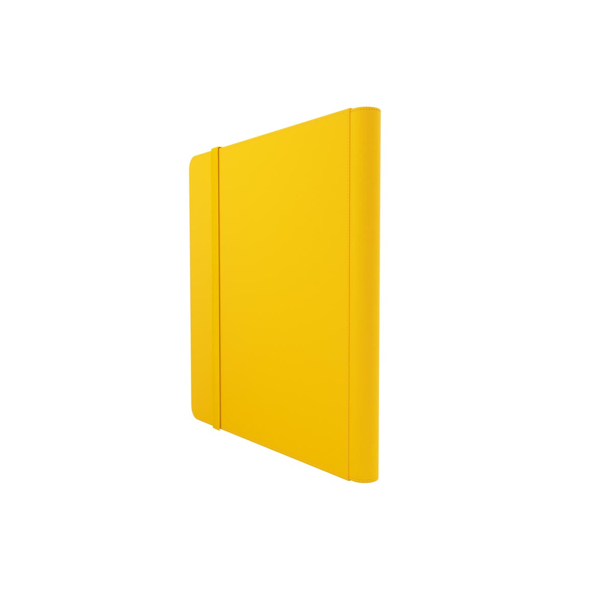 Gamegenic Prime 24-Pocket Album