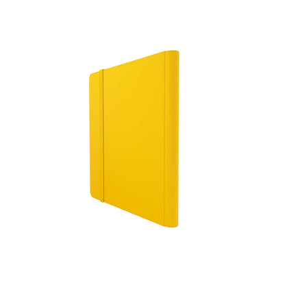 Gamegenic Prime 24-Pocket Album