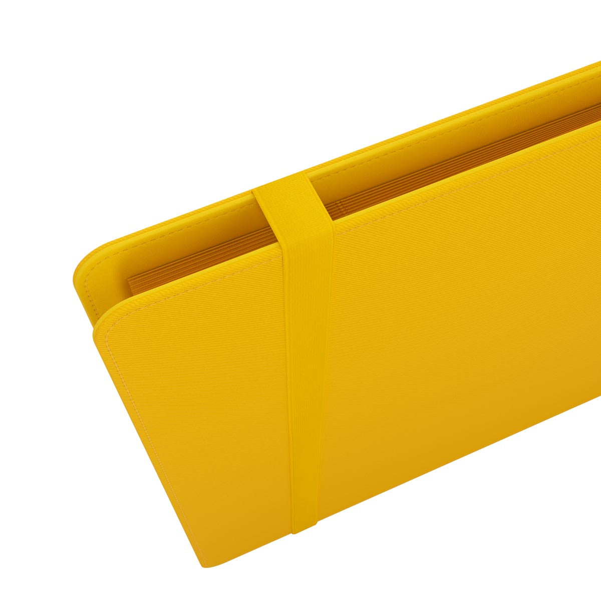 Gamegenic Prime 24-Pocket Album