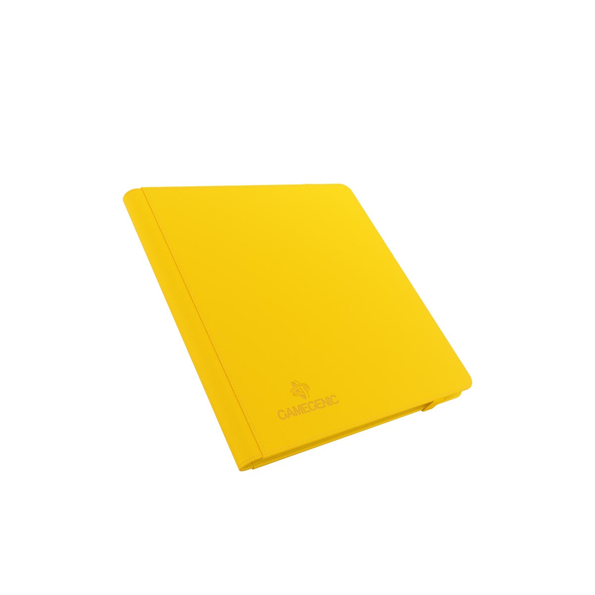 Gamegenic Prime 24-Pocket Album
