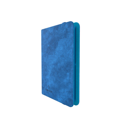 Gamegenic Prime 8-Pocket Album