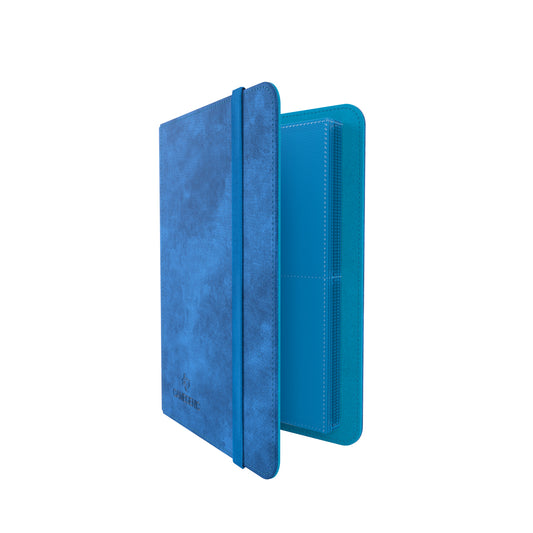 Gamegenic Prime 8-Pocket Album