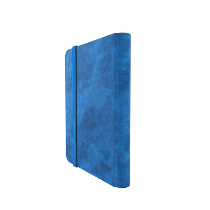 Gamegenic Prime 8-Pocket Album