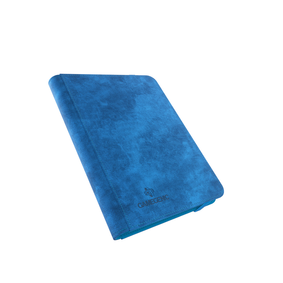 Gamegenic Prime 8-Pocket Album