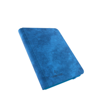 Gamegenic Prime 8-Pocket Album